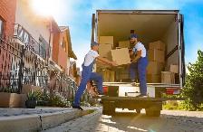 Looking for Movers