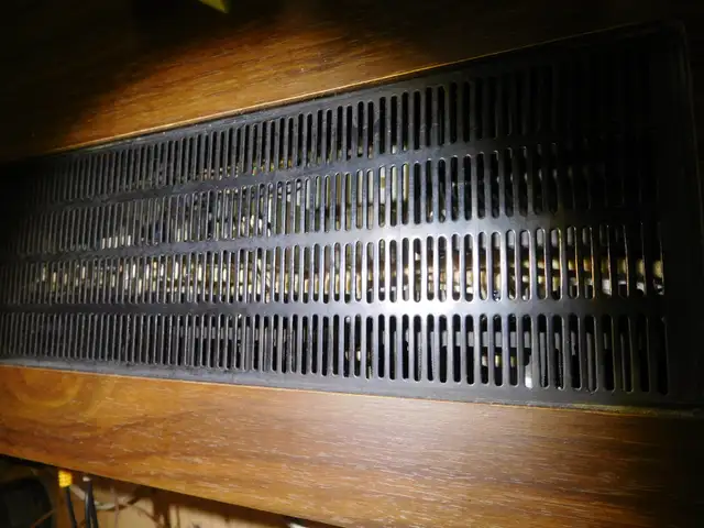 Pioneer sx 939 - Photo 4