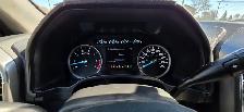 2018 Ford F-250 XLT FX4 CREWCAB 6.2L /ACCIDENT FREE/ - Photo 20