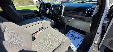 2018 Ford F-250 XLT FX4 CREWCAB 6.2L /ACCIDENT FREE/ - Photo 24