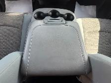 2013 Ram 2500 Crew Cab Outdoorsman 4x4 / ONE OWNER ACCIDENT FREE - Photo 15