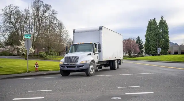 MOVING SERVICES ☎️ 437-971-0071 ☎️