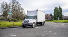 MOVING SERVICES ☎️ 437-971-0071 ☎️