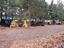Premium Excavator Attachments, Buckets, Breakers. Demolition - Photo 8