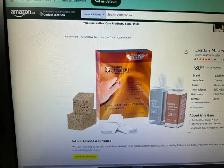 ONE NEW Leather Master Leather Care KitAS PICTUREDOVER 80.00 - Photo 3