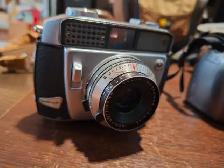 Cameras - Vintage and Newer   Lenses - Photo 3