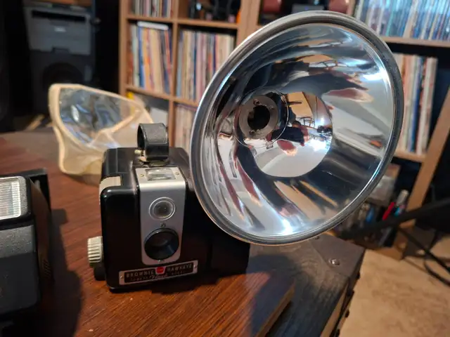 Cameras - Vintage and Newer   Lenses - Photo 7