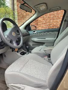 2006 Chevy Cobalt LT for sale - Photo 9