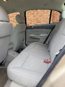 2006 Chevy Cobalt LT for sale - Photo 10