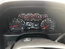 2018 Chevrolet Silverado 1500 LTZ Z71 OFFROAD NEW TIRES LEATHER - Photo 12