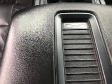 2018 Chevrolet Silverado 1500 LTZ Z71 OFFROAD NEW TIRES LEATHER - Photo 17