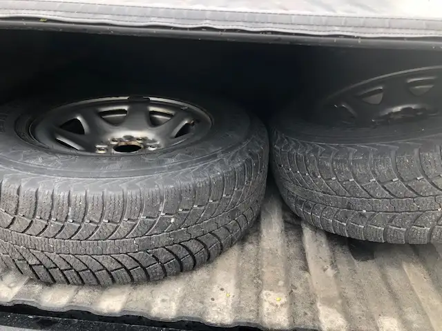 2018 Chevrolet Silverado 1500 LTZ Z71 OFFROAD NEW TIRES LEATHER - Photo 18
