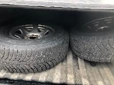 2018 Chevrolet Silverado 1500 LTZ Z71 OFFROAD NEW TIRES LEATHER - Photo 18