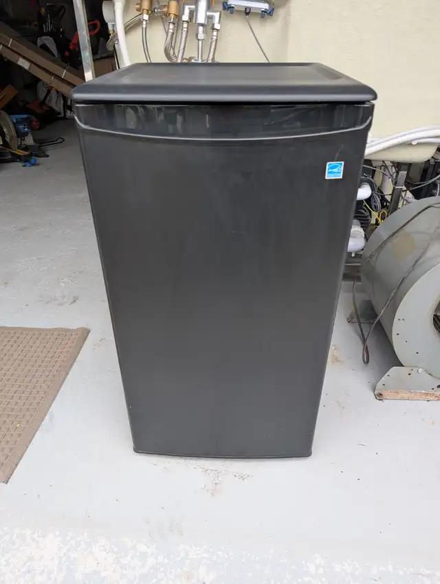 Danby Mini Fridge For Sale