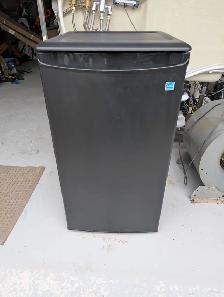 Danby Mini Fridge For Sale