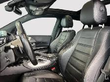 2020 Mercedes-Benz GLE450 4MATIC SUV Highly equipped! Great valu - Photo 3