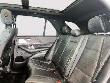 2020 Mercedes-Benz GLE450 4MATIC SUV Highly equipped! Great valu - Photo 4