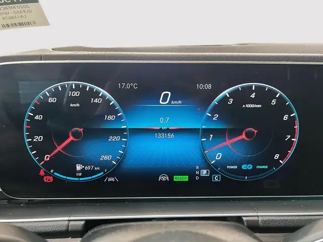 2020 Mercedes-Benz GLE450 4MATIC SUV Highly equipped! Great valu - Photo 6