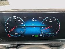 2020 Mercedes-Benz GLE450 4MATIC SUV Highly equipped! Great valu - Photo 6