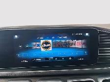 2020 Mercedes-Benz GLE450 4MATIC SUV Highly equipped! Great valu - Photo 7