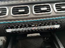 2020 Mercedes-Benz GLE450 4MATIC SUV Highly equipped! Great valu - Photo 8