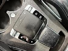 2020 Mercedes-Benz GLE450 4MATIC SUV Highly equipped! Great valu - Photo 9