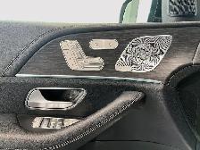 2020 Mercedes-Benz GLE450 4MATIC SUV Highly equipped! Great valu - Photo 11