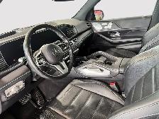 2020 Mercedes-Benz GLE450 4MATIC SUV Highly equipped! Great valu - Photo 12