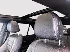 2020 Mercedes-Benz GLE450 4MATIC SUV Highly equipped! Great valu - Photo 13