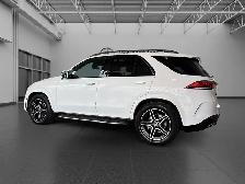2020 Mercedes-Benz GLE450 4MATIC SUV Highly equipped! Great valu - Photo 14