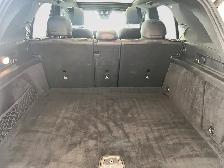 2020 Mercedes-Benz GLE450 4MATIC SUV Highly equipped! Great valu - Photo 15