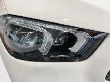 2020 Mercedes-Benz GLE450 4MATIC SUV Highly equipped! Great valu - Photo 17