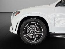 2020 Mercedes-Benz GLE450 4MATIC SUV Highly equipped! Great valu - Photo 18