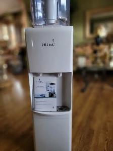WATER COOLER - PRIMO: $100