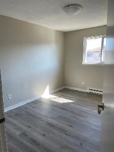 Stunning Renovated 2-Bedroom with Balcony—All Utilities Included - Photo 9