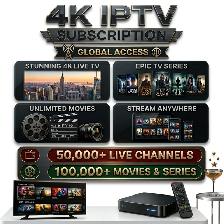 PREMIUM_4K_UHD_IP.TV_SETUP_AVAILABLE
