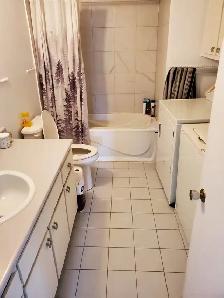 Grand 5 1/2 au cœur de Chomedey, Laval - Photo 7