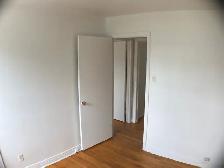 Appartement 3 chambres à louer / 3 bedroom apartment for rent - Photo 6