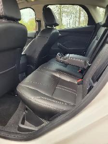 2013 Ford Focus Titanium for sale - Photo 9
