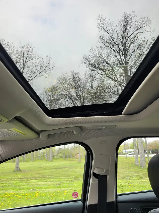 2013 Ford Focus Titanium for sale - Photo 10