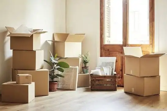 Movers Needed for Local Guelph Move