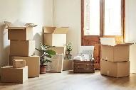 Movers Needed for Local Guelph Move