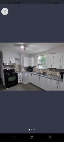 Room by Mohawk College