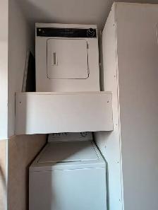 ROOM FOR RENT STARTING JUNE IN SAINT MICHEL MONTRÉAL - Photo 10