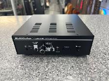Buttkicker BKA-130C Sub Amplifier