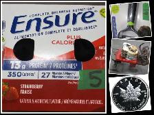 EDMONTON:  Timed Online Weekly Consignment Auction - May 13 @6pm - Photo 2