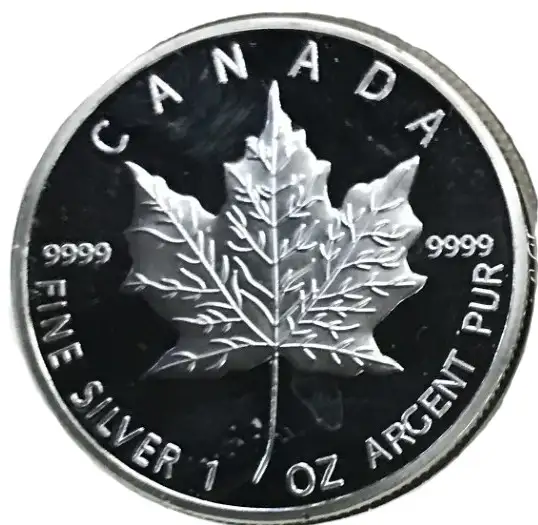 EDMONTON:  Timed Online Weekly Consignment Auction - May 13 @6pm - Photo 5