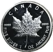 EDMONTON:  Timed Online Weekly Consignment Auction - May 13 @6pm - Photo 5