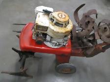 EDMONTON:  Timed Online Weekly Consignment Auction - May 13 @6pm - Photo 7