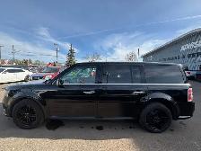 2015 Ford Flex LIMITED AWD - Photo 2
